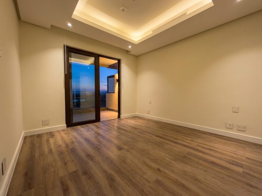 3 Bedroom Property for Sale in Steyn City Gauteng