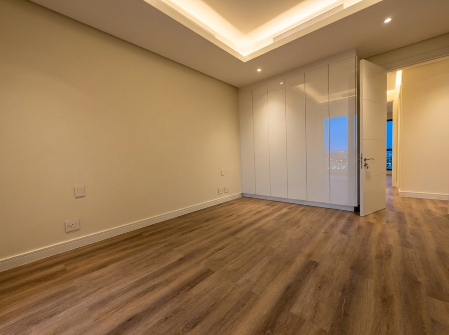 3 Bedroom Property for Sale in Steyn City Gauteng