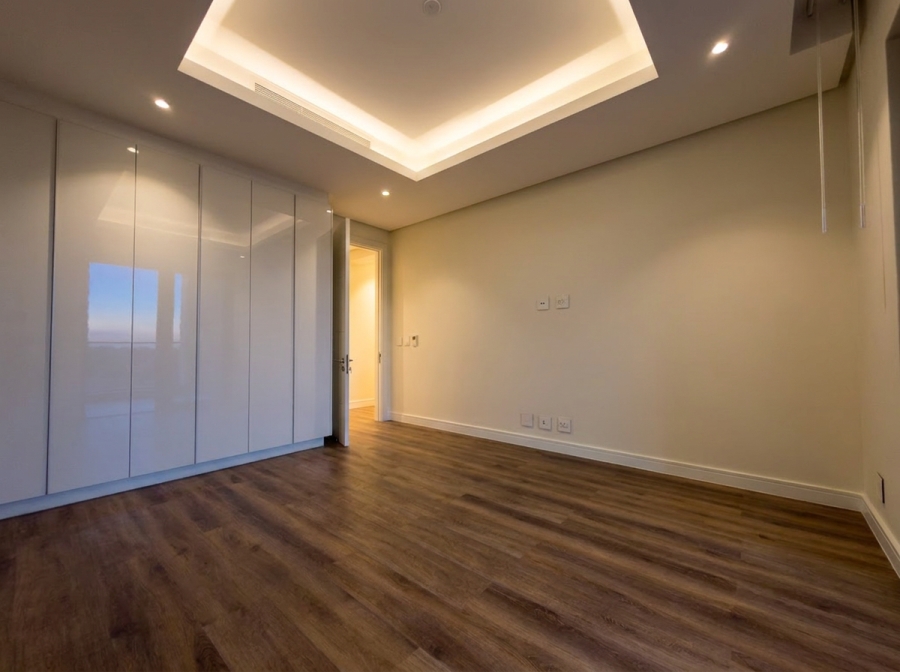 3 Bedroom Property for Sale in Steyn City Gauteng