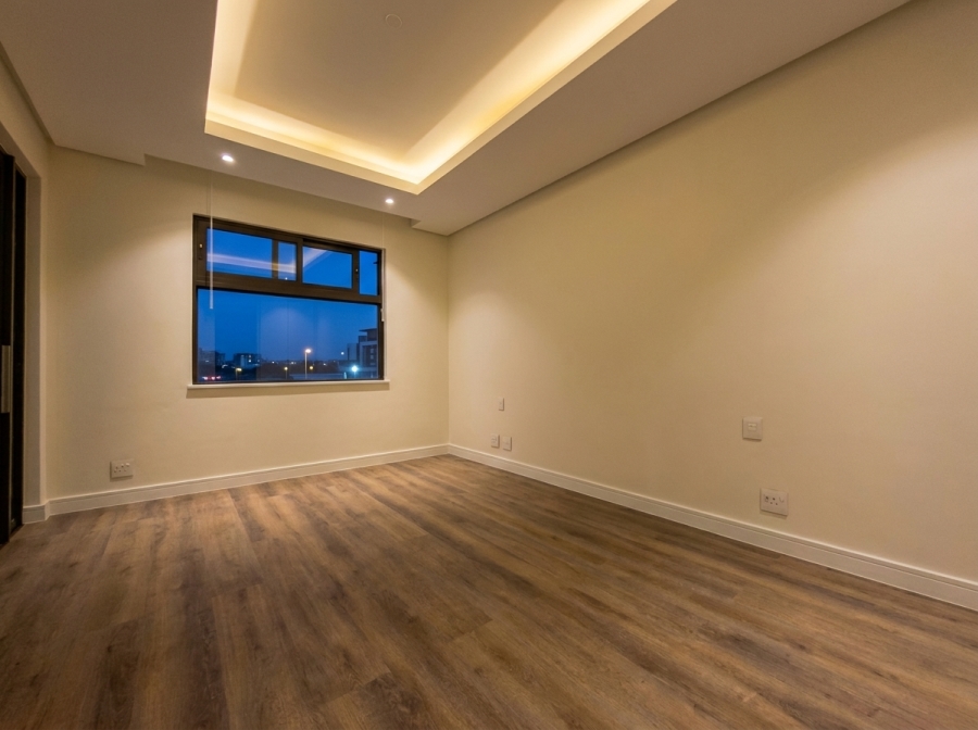3 Bedroom Property for Sale in Steyn City Gauteng