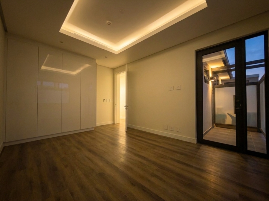 3 Bedroom Property for Sale in Steyn City Gauteng