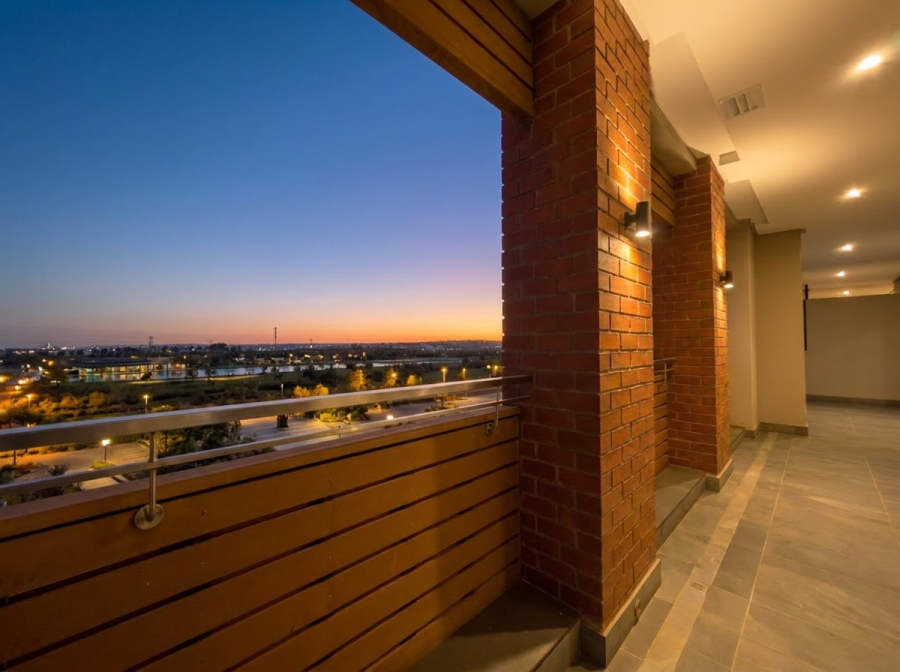 3 Bedroom Property for Sale in Steyn City Gauteng