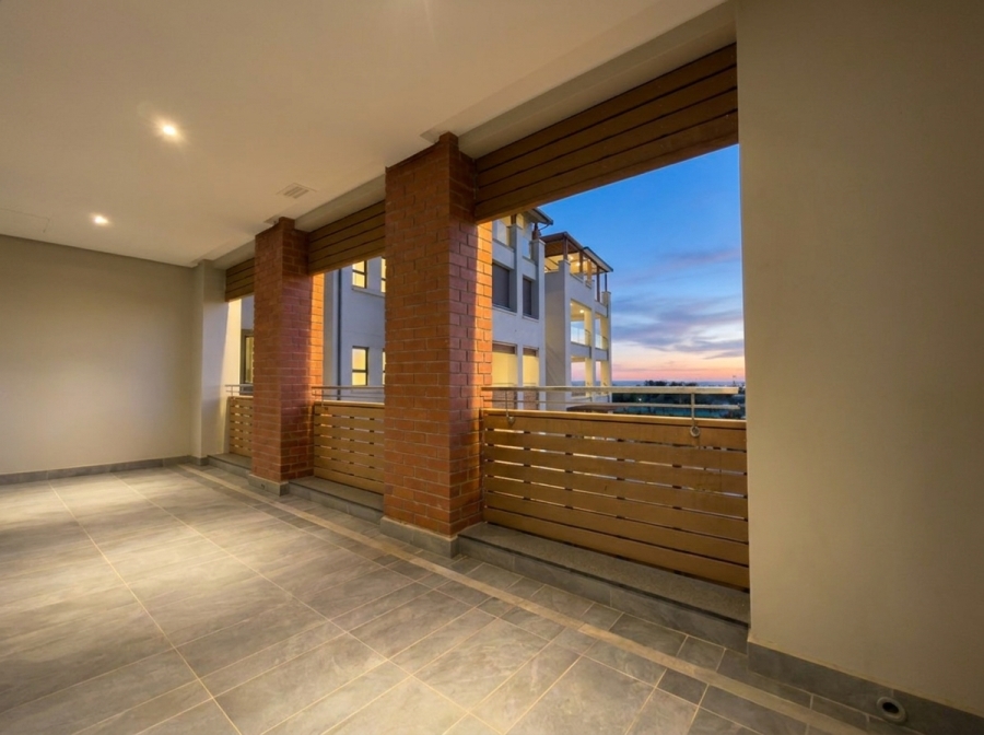 3 Bedroom Property for Sale in Steyn City Gauteng