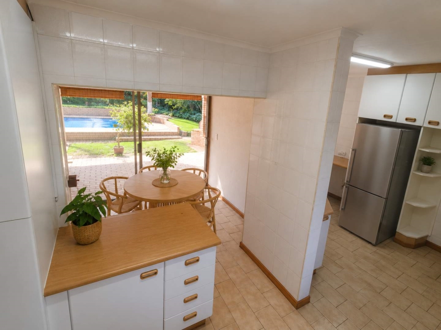 To Let 3 Bedroom Property for Rent in Randpark Ridge Gauteng