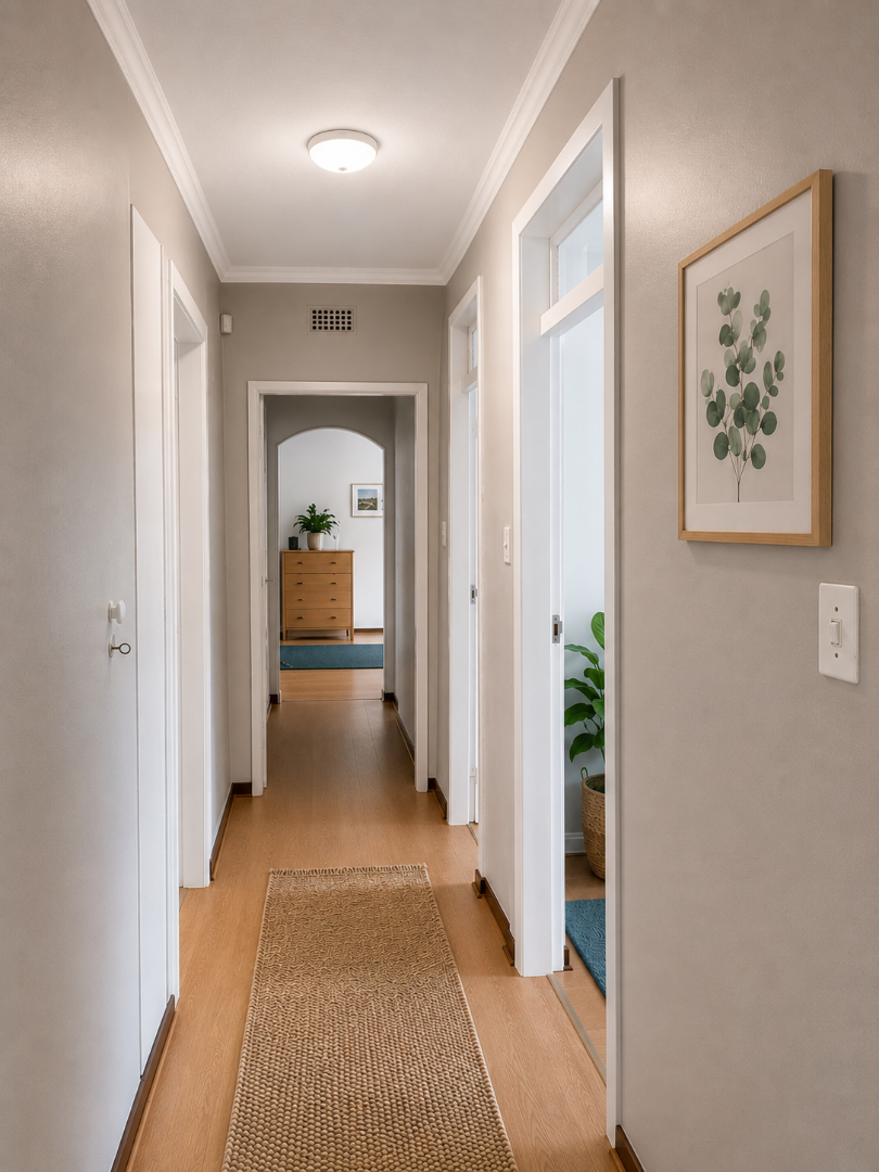 To Let 3 Bedroom Property for Rent in Randpark Ridge Gauteng