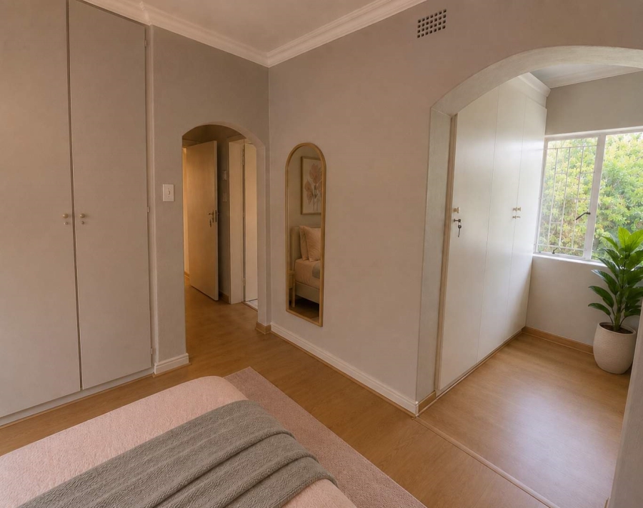 To Let 3 Bedroom Property for Rent in Randpark Ridge Gauteng