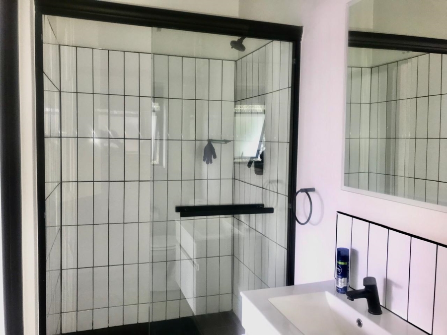 To Let 3 Bedroom Property for Rent in Linbro Park Gauteng