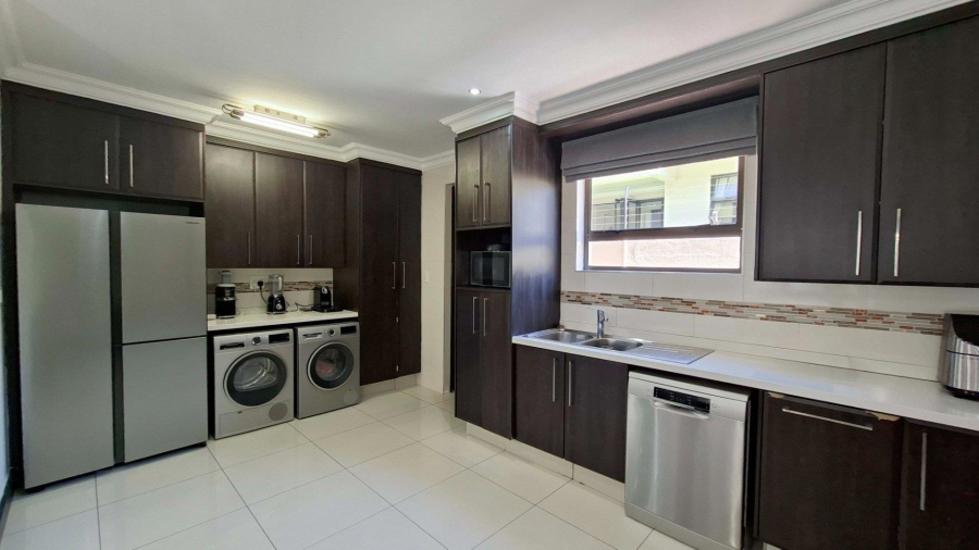 To Let 4 Bedroom Property for Rent in Edenburg Gauteng