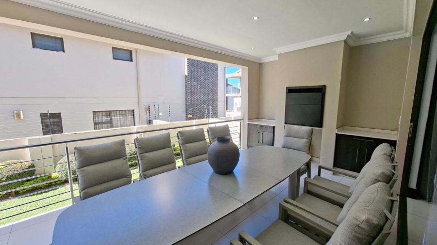 To Let 4 Bedroom Property for Rent in Edenburg Gauteng