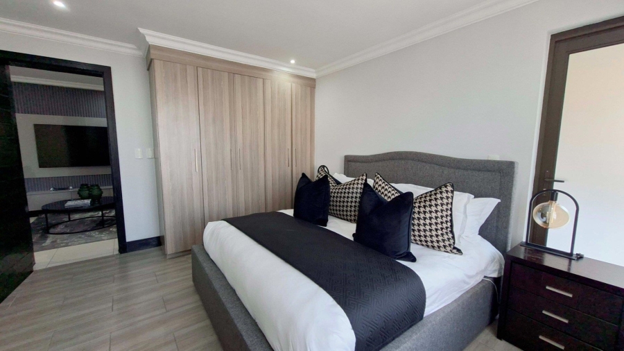 To Let 4 Bedroom Property for Rent in Edenburg Gauteng