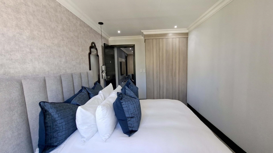 To Let 4 Bedroom Property for Rent in Edenburg Gauteng