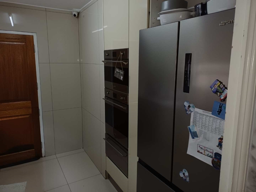 4 Bedroom Property for Sale in Willowbrook Gauteng