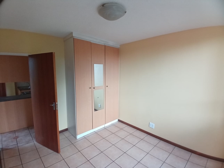 To Let 2 Bedroom Property for Rent in Hatfield Gauteng