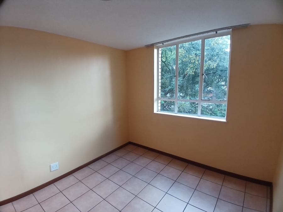 To Let 2 Bedroom Property for Rent in Hatfield Gauteng