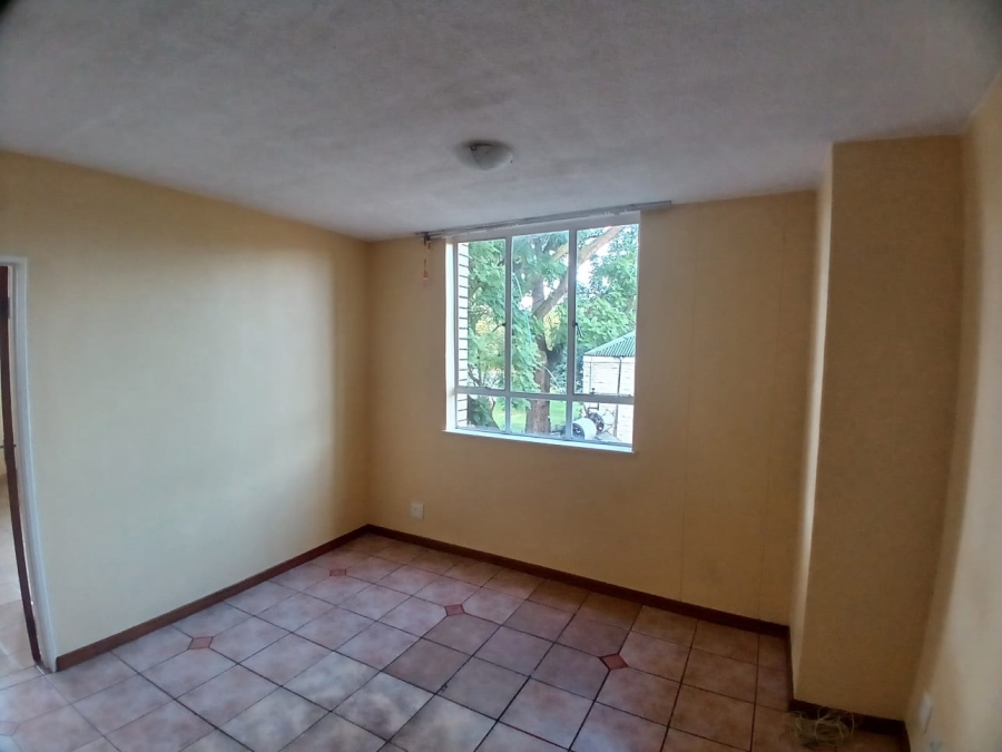 To Let 2 Bedroom Property for Rent in Hatfield Gauteng