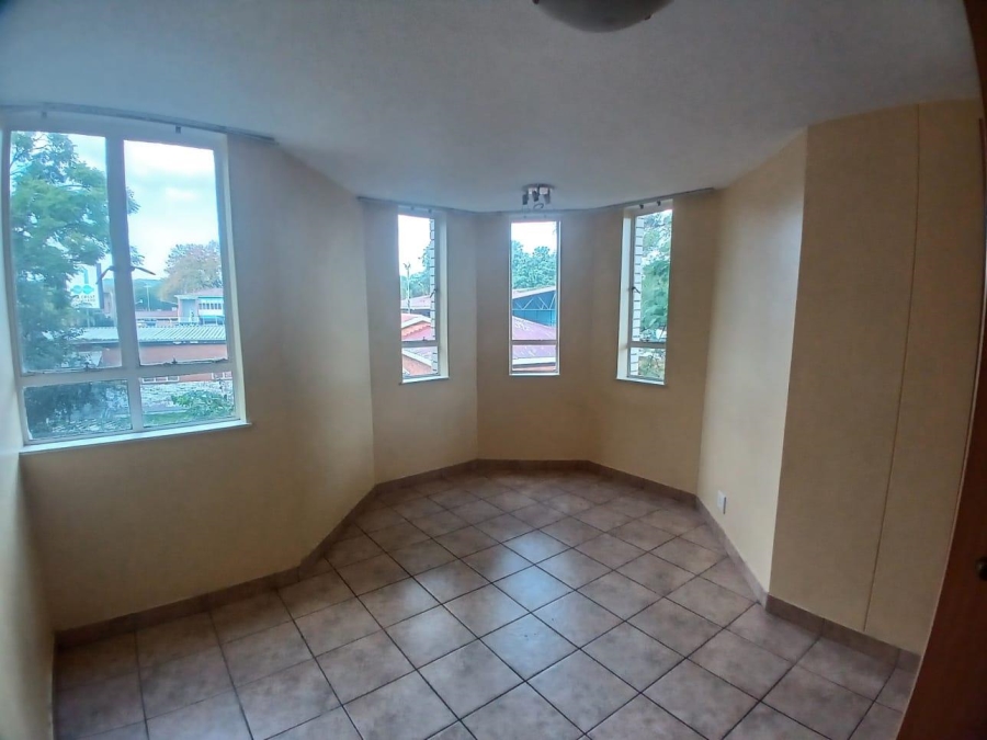To Let 2 Bedroom Property for Rent in Hatfield Gauteng