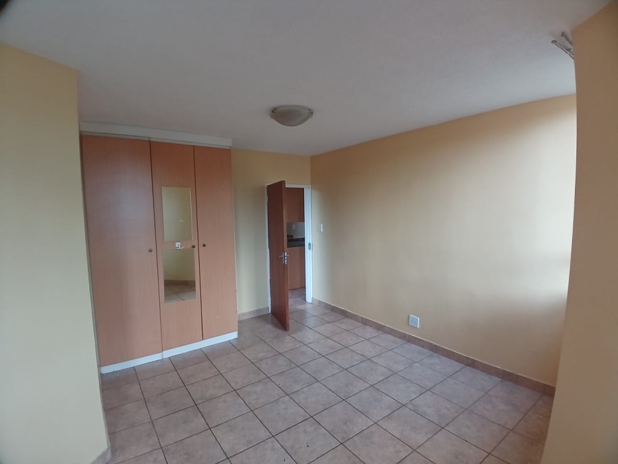 To Let 2 Bedroom Property for Rent in Hatfield Gauteng