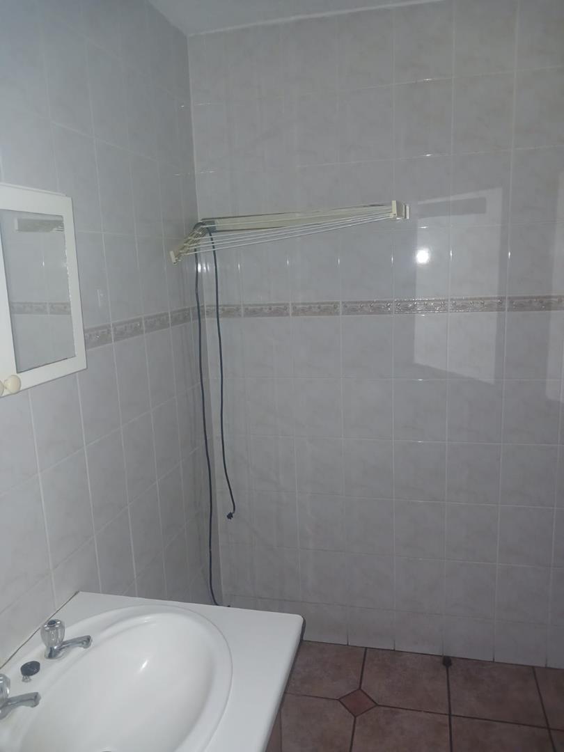 To Let 2 Bedroom Property for Rent in Hatfield Gauteng