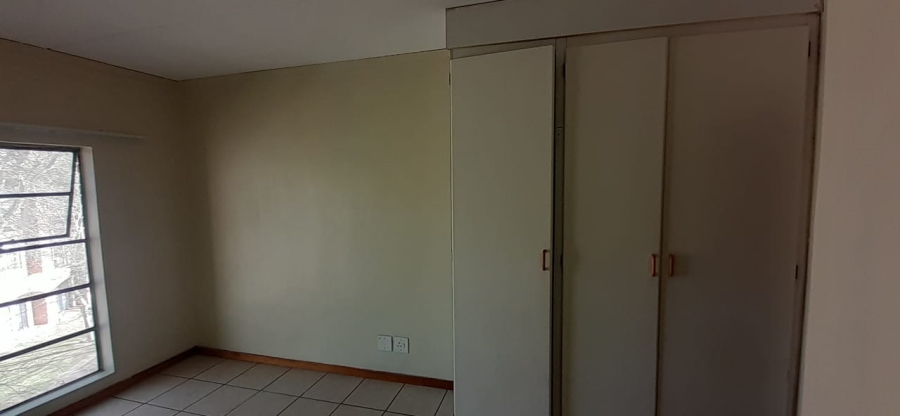 To Let 0 Bedroom Property for Rent in Hatfield Gauteng