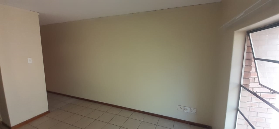 To Let 0 Bedroom Property for Rent in Hatfield Gauteng