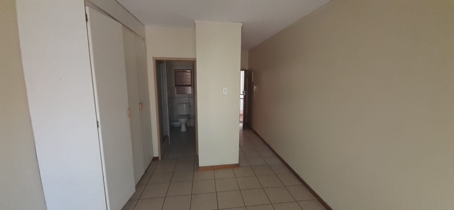 To Let 0 Bedroom Property for Rent in Hatfield Gauteng