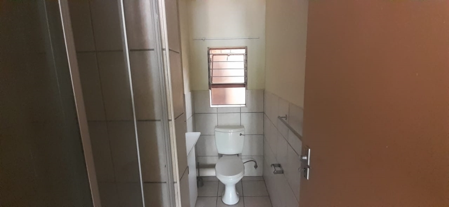 To Let 0 Bedroom Property for Rent in Hatfield Gauteng