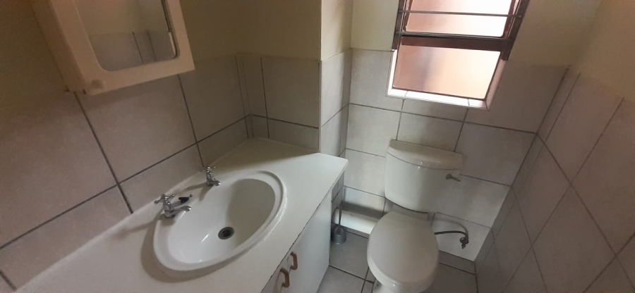 To Let 0 Bedroom Property for Rent in Hatfield Gauteng
