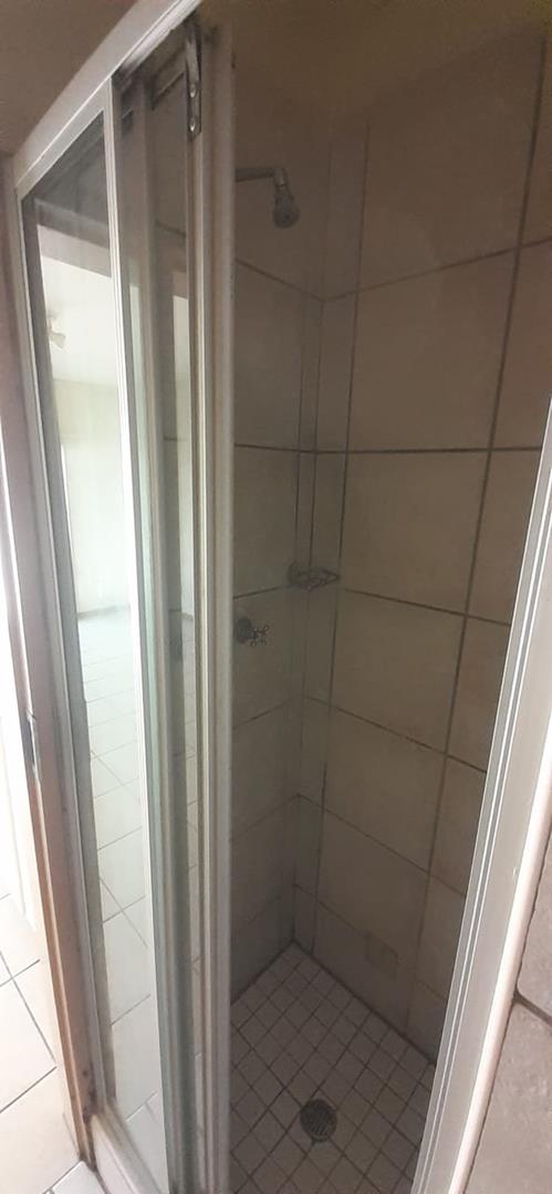 To Let 0 Bedroom Property for Rent in Hatfield Gauteng