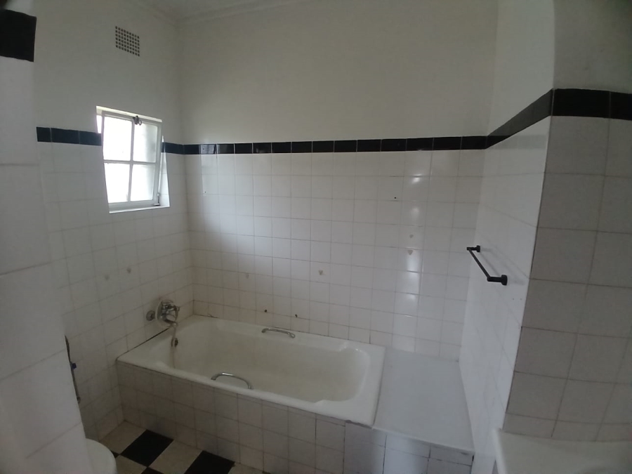 To Let 1 Bedroom Property for Rent in Menlo Park Gauteng