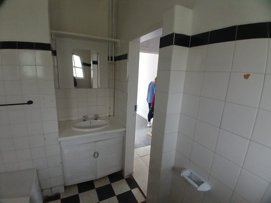 To Let 1 Bedroom Property for Rent in Menlo Park Gauteng