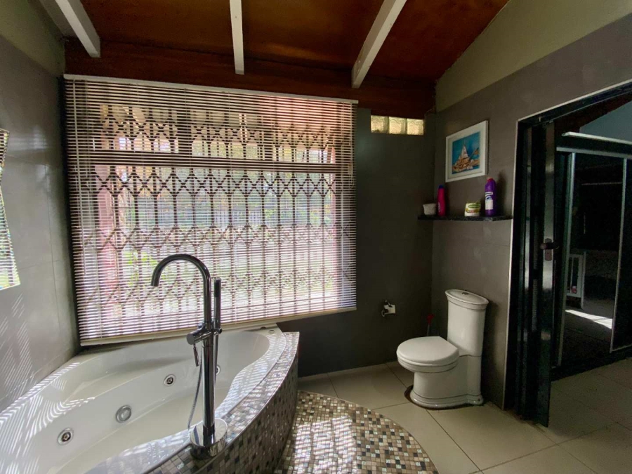 To Let 3 Bedroom Property for Rent in Horison Gauteng