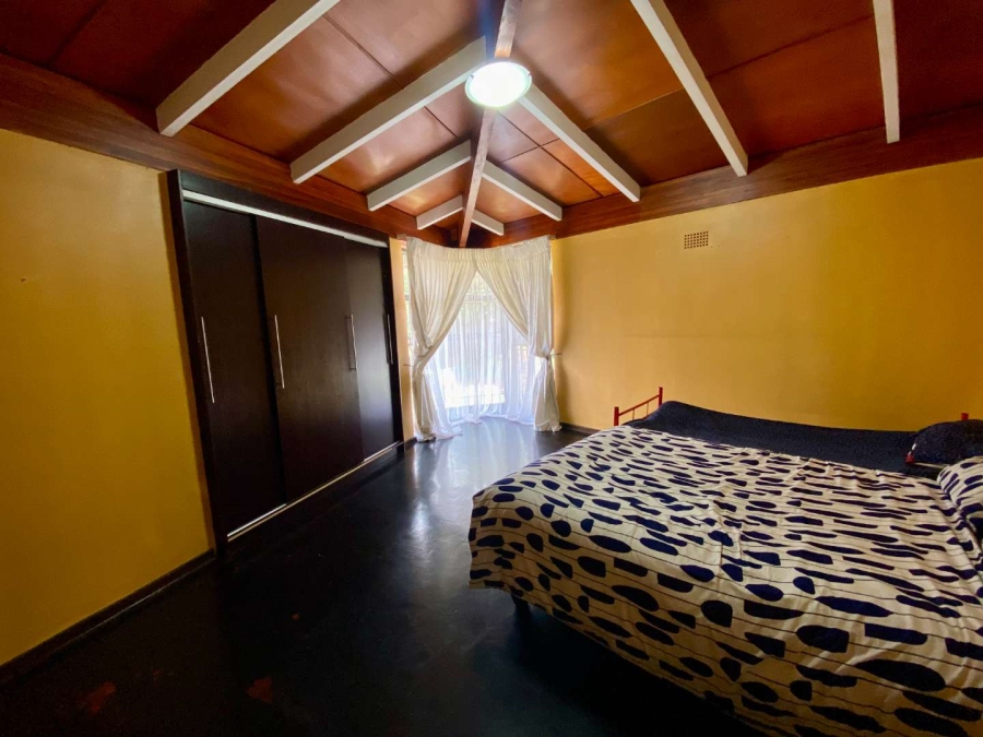 To Let 3 Bedroom Property for Rent in Horison Gauteng