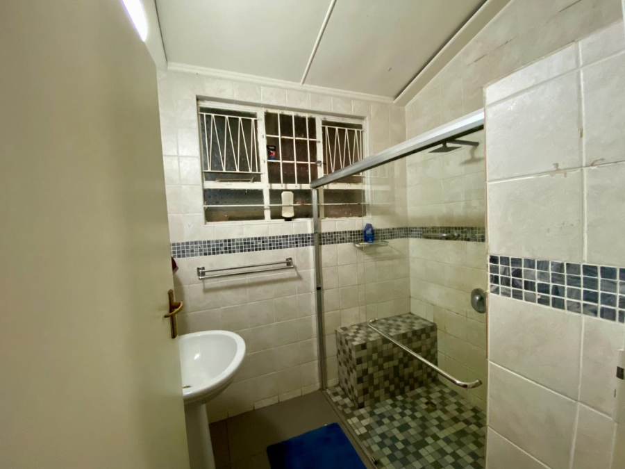 To Let 3 Bedroom Property for Rent in Horison Gauteng