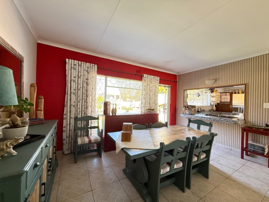 4 Bedroom Property for Sale in Brackenhurst Gauteng