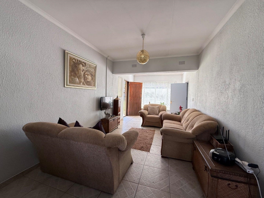 4 Bedroom Property for Sale in Brackenhurst Gauteng