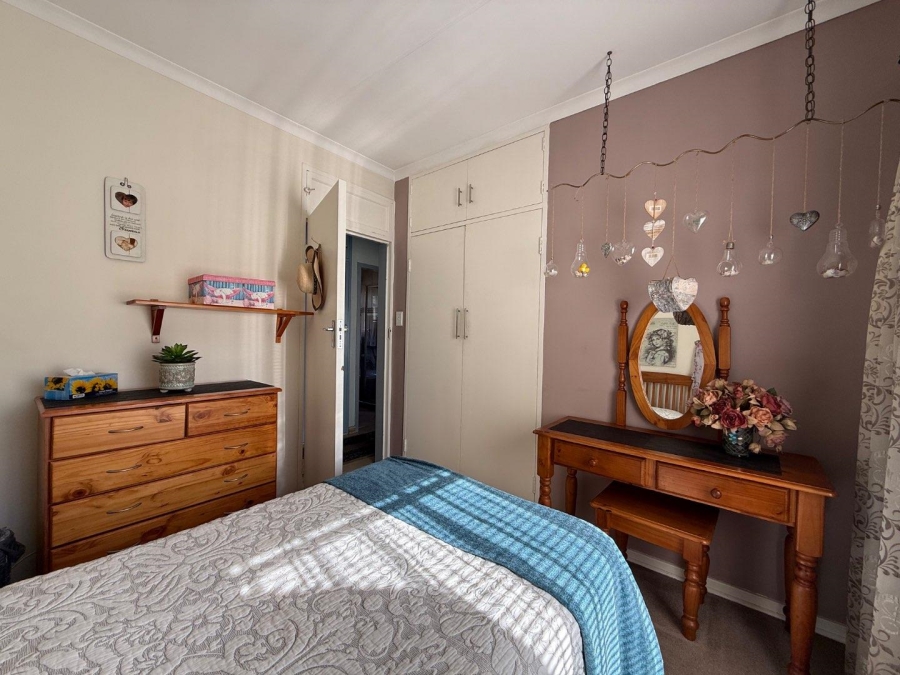 4 Bedroom Property for Sale in Brackenhurst Gauteng