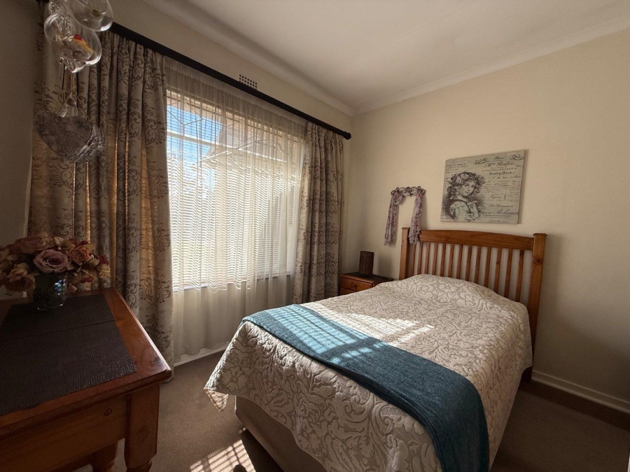 4 Bedroom Property for Sale in Brackenhurst Gauteng