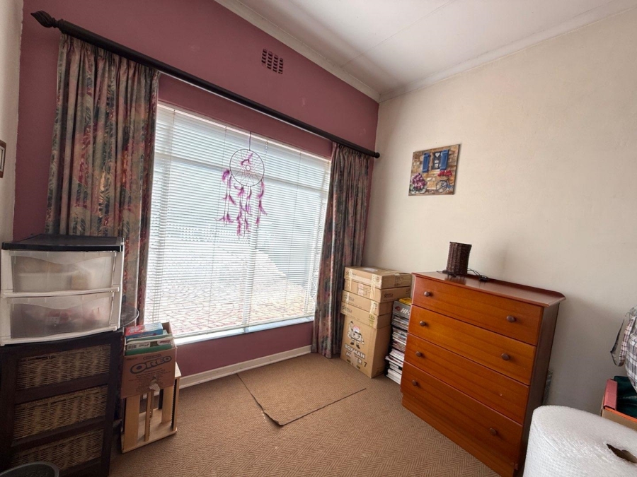 4 Bedroom Property for Sale in Brackenhurst Gauteng