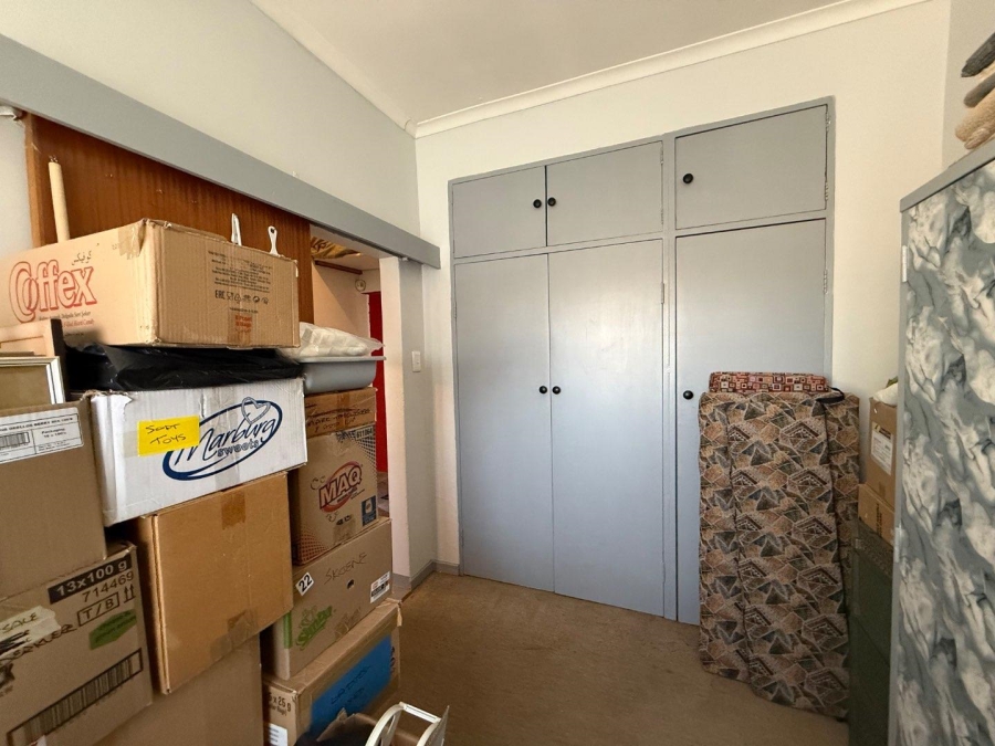 4 Bedroom Property for Sale in Brackenhurst Gauteng