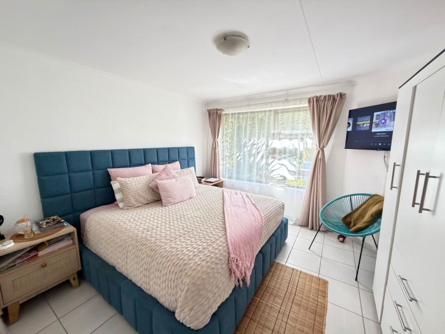 To Let 3 Bedroom Property for Rent in Lakefield Gauteng