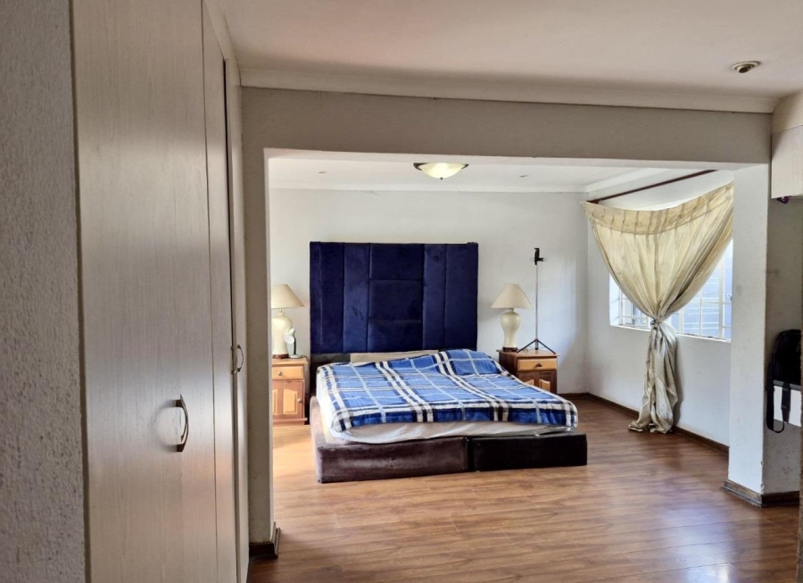 3 Bedroom Property for Sale in Mulbarton Gauteng
