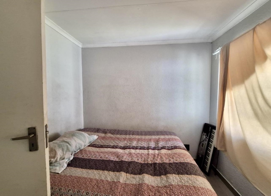 3 Bedroom Property for Sale in Mulbarton Gauteng