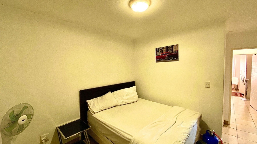 To Let 2 Bedroom Property for Rent in Wonderboom Gauteng