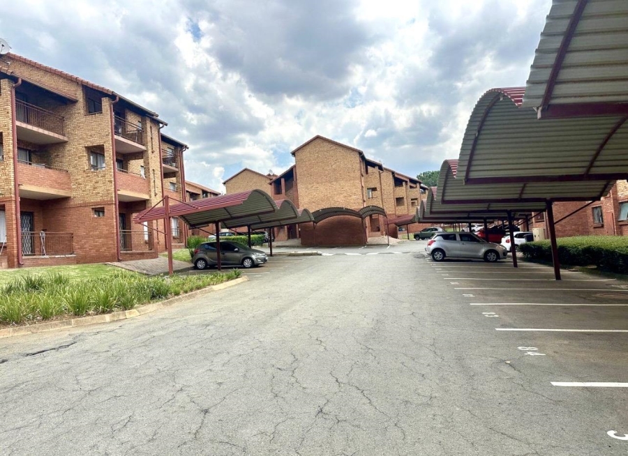 2 Bedroom Property for Sale in Castleview Gauteng