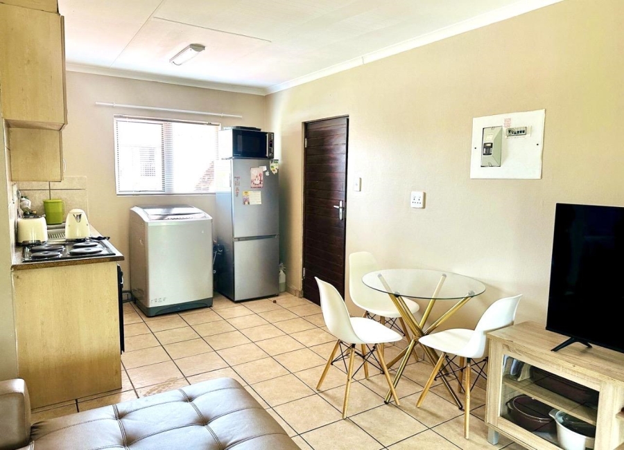 2 Bedroom Property for Sale in Castleview Gauteng