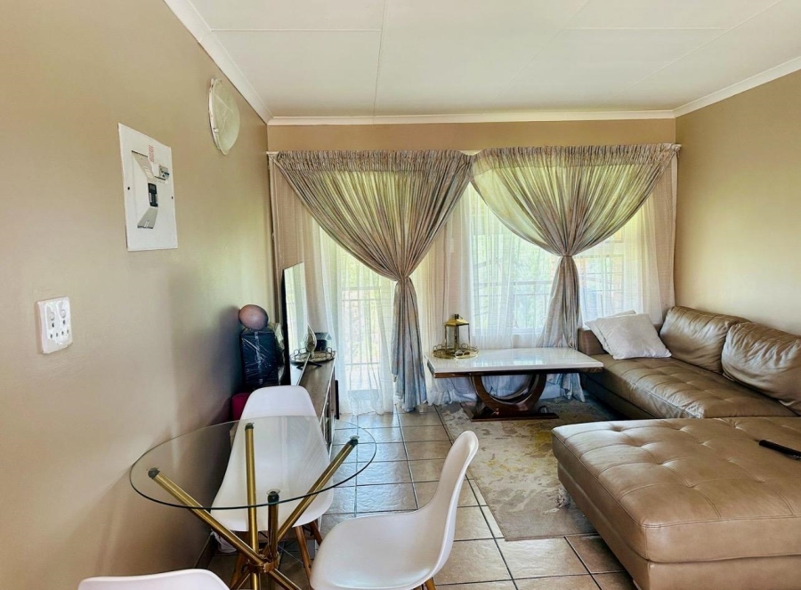 2 Bedroom Property for Sale in Castleview Gauteng