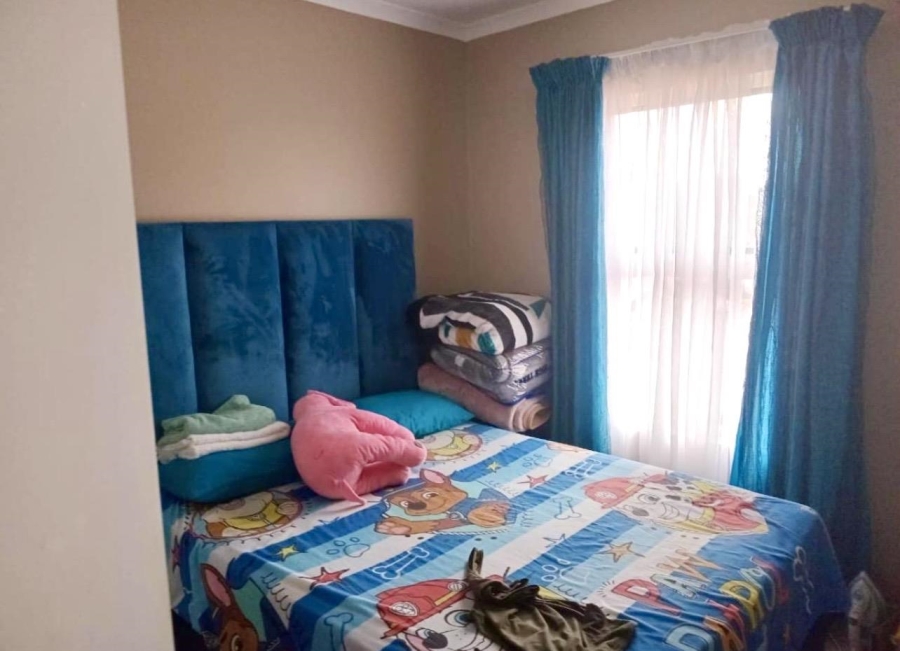 2 Bedroom Property for Sale in Castleview Gauteng