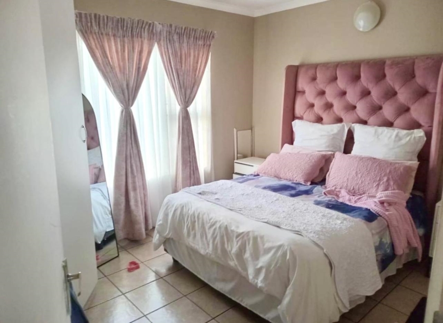2 Bedroom Property for Sale in Castleview Gauteng