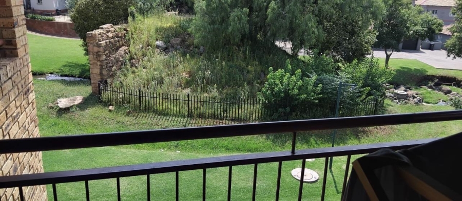 2 Bedroom Property for Sale in Castleview Gauteng