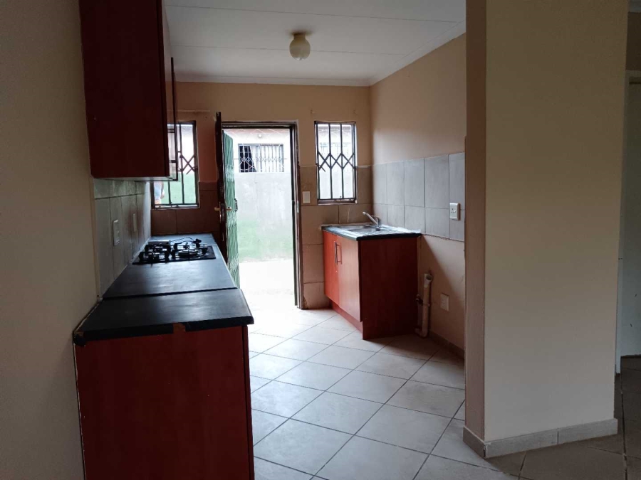 3 Bedroom Property for Sale in Theresa Park Gauteng